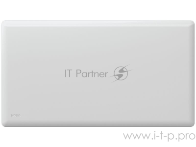 Конвектор NOBO NTL4S 10