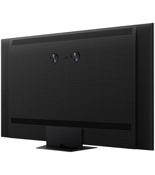 Телевизор TCL 65" 65C7L