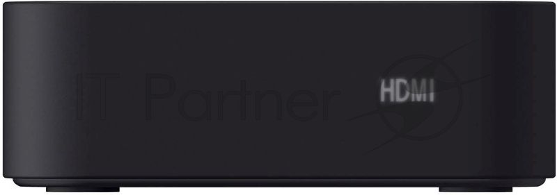Домашний кинотеатр Sony HT-A9 (4.0ch) 504Вт