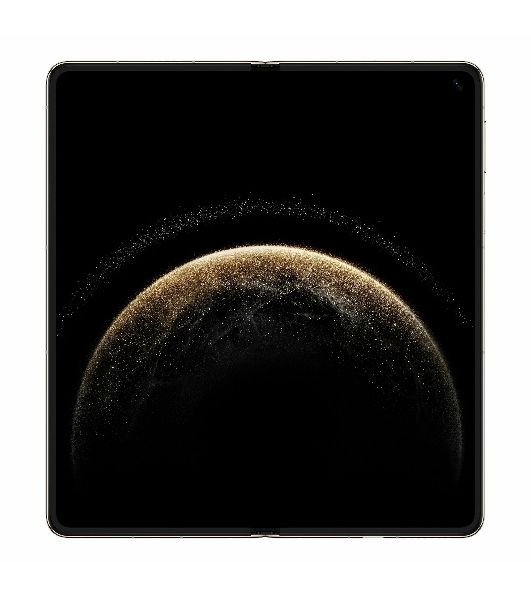 Смартфон Huawei Mate X6 ICL-LX9, 12/512Gb, красный