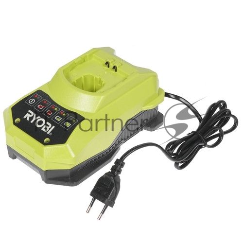 Аккумулятор для RYOBI (p/n: 1400672, B-1815-S, 1322401) 1.5Ah 18V Ni-Cd