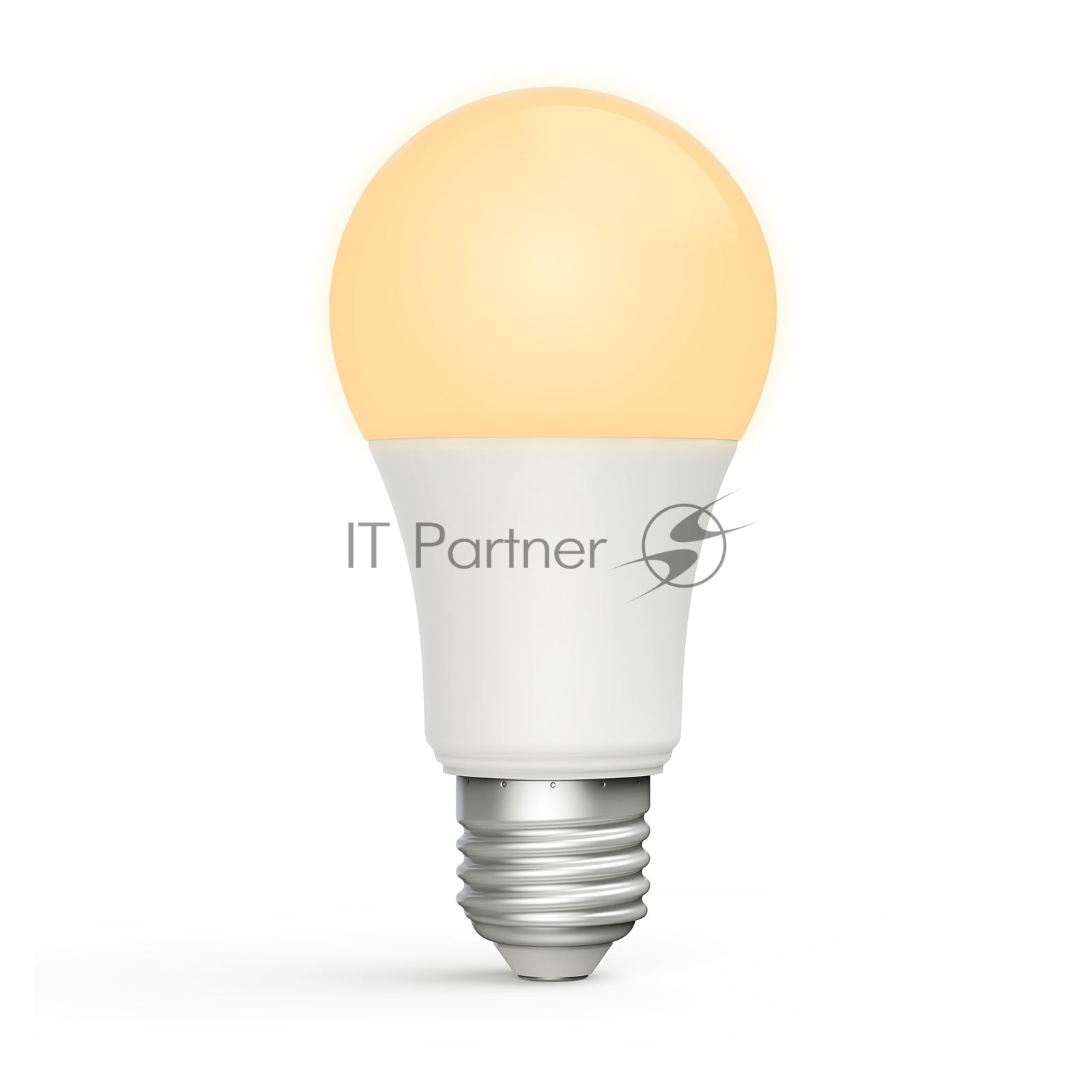 Лампа светодиодная Aqara Умная лампочка Aqara LED Light Bulb ZNLDP12LM