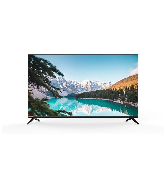 Телевизор Starwind 40" SW-LED40SG300 черный LED FHD 60Hz Яндекс ТВ