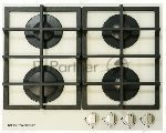 Варочная панель Electronicsdeluxe GG4_750229F-030 Газовая