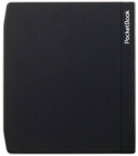 Электронная книга PocketBook 700 ERA 16Gb Stardust Silver (серебристый) (PB700-U-16-WW)
