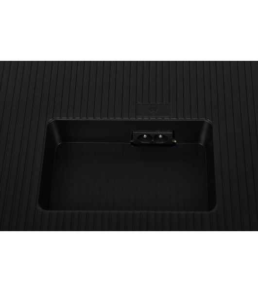 Телевизор Samsung 32" UE32H5000FUXRU черный LED FHD 120Hz Tizen OS