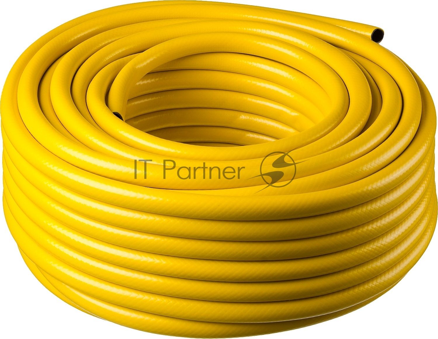 Шланг GRINDA COMFORT поливочный, 25 атм., армированный, 3-х слойный, 3/4"х50м [8-429003-3/4-50_z02]