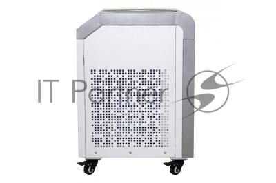 Осушитель воздуха промышленный Neoclima FDM02H