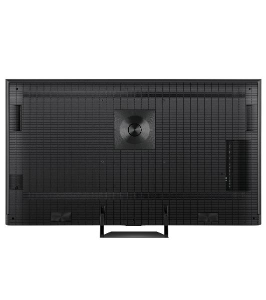 Телевизор Hisense 85" Mini-LED 4K UHD 85U7S PRO