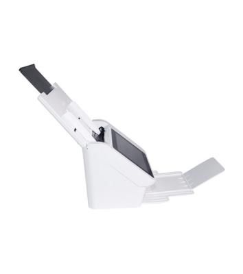 Сканер Avision AN335W (000-0974C-0KG)