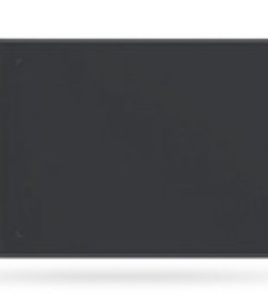 Графический планшет Huion INSPIROY 2 L H1061P
