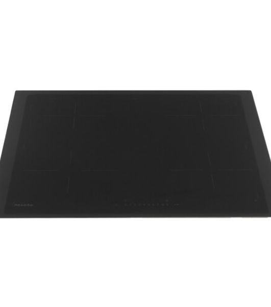 Индукционная варочная панель KM 7361 FL MIELE