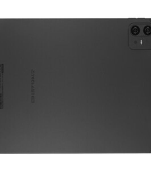 Планшет Teclast ArtPad Pro Premium Set 12.7", 8Gb, 256Gb, 4G LTE, Android, черный