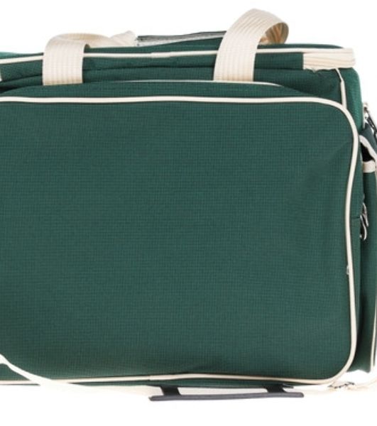 Набор для пикника GREEN GLADE 3134 31пр 24л