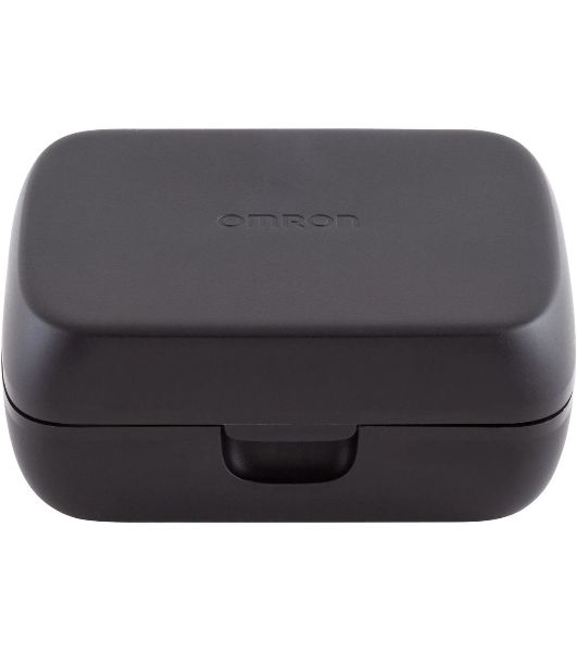 Тонометр запястный Omron RS7 Intelli IT