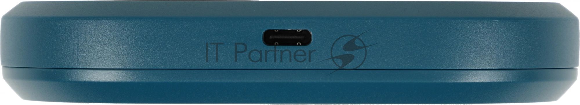 Модем 3G/4G ZTE U10s Pro USB Wi-Fi VPN Firewall +Router внешний темно-синий