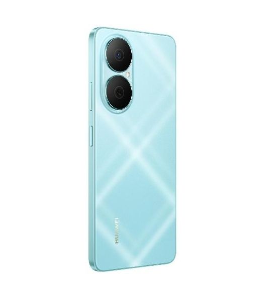 Смартфон Huawei Nova Y73 8/128Gb синий