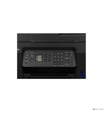 МФУ струйное Canon PIXMA G4470 (5807C009AA)