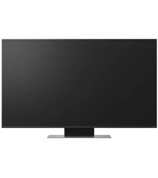 Телевизор LG 55" 55QNED86A6A черный титан Mini-LED QNED 4K UHD 120Hz Smart TV WebOS 2GB/16GB