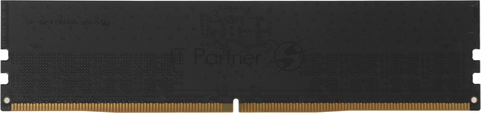 Оперативная память KingSpec, DDR5, 16GB (1x16GB), 5200 MHz, CL40