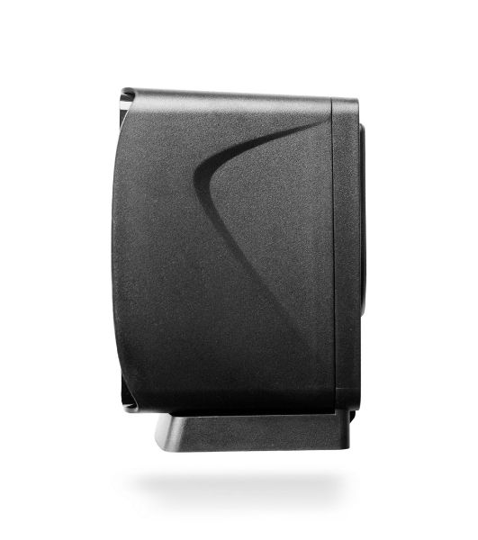 Сканер штрих-кода FR80 Salmon 2D CMOS Mega Pixel Large window vertical desktop scanner with "L" mounting bracket 3 mtr USB cable and multi plug adapter.
