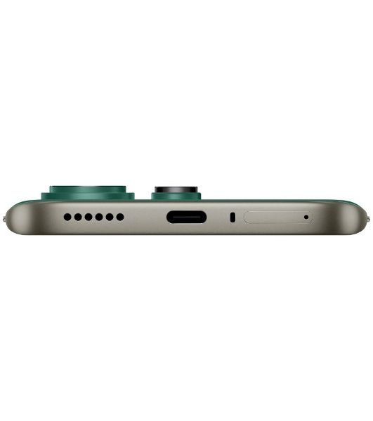 Смартфон Tecno Camon 50 Ultra 5G 12/256Gb зеленый