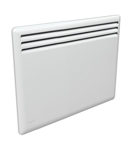Конвектор Nobo NFK 4N 05, белый