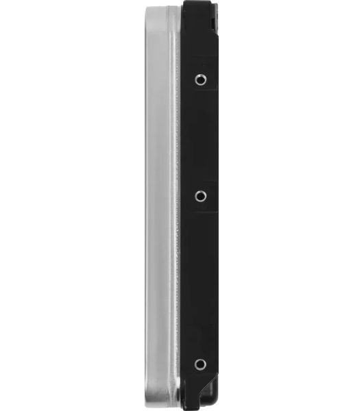 Жесткий диск HDD Seagate Exos X24 12Tb 7200rpm SAS 512Mb 3.5"