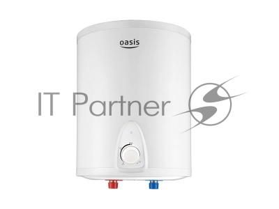 Водонагреватель Oasis 10L 2000W 10LN