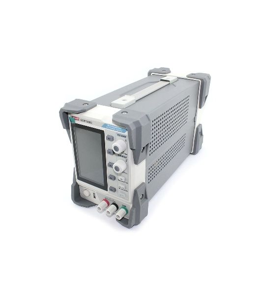 Лабораторный блок питания UNI-T UDP1306C