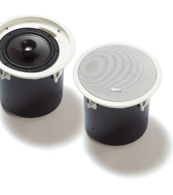 Потолочный громкоговоритель Bosch F01U308120 класса Премиум