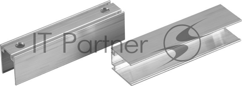 Клипса монтажная 71 935 NLSC-clip-2835-220V-NEONLED (уп.10шт) Navigator 71935