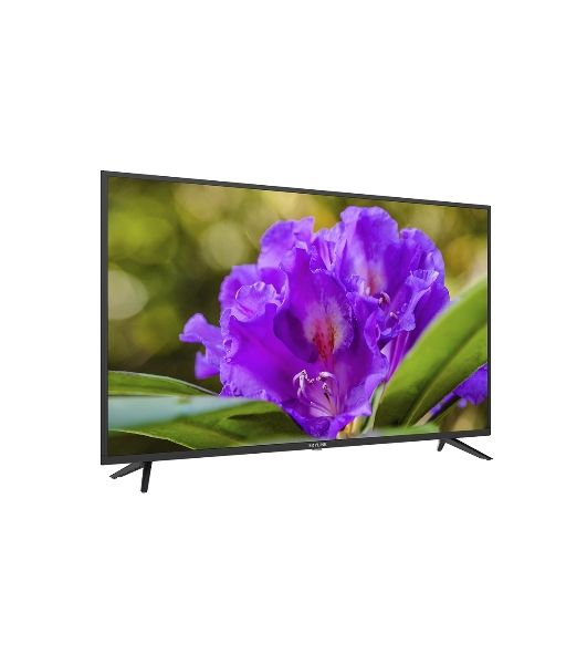 Телевизор SKYLINE 43" 43LST5970 FHD