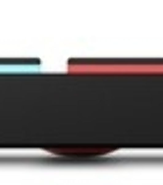 MIDI контроллер AKAI MPC STUDIO 2