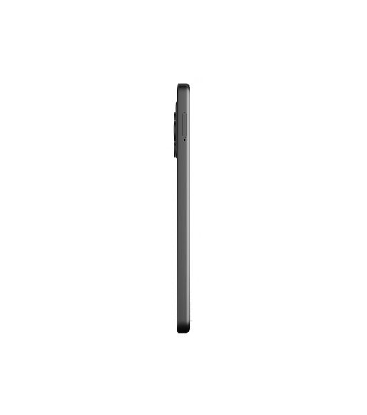 Смартфон INOI A54, 4/256Gb, черный
