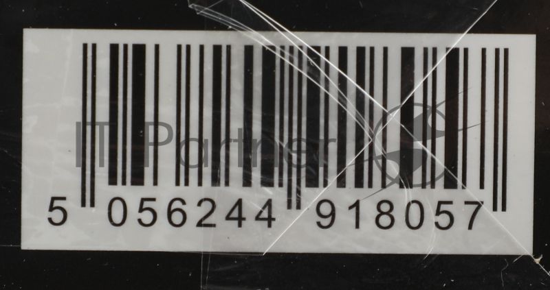 Программное обеспечение Kaspersky Standard 3-Device 1Y Base Box (KL1041RBCFS)