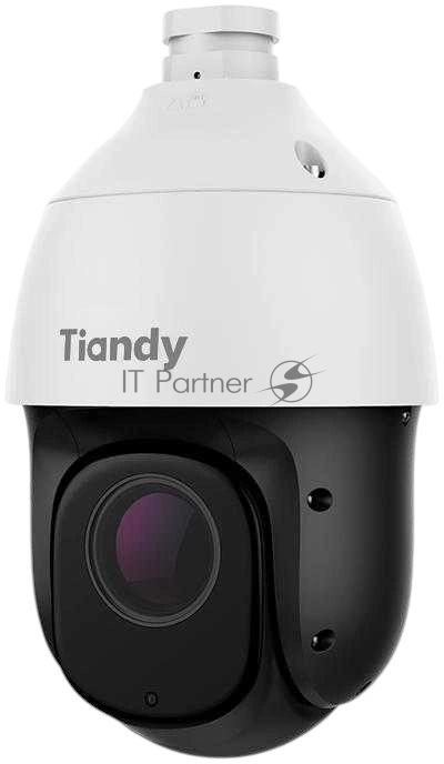Камера видеонаблюдения Tiandy TC-H324S 323IA