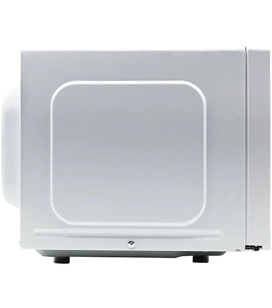 Микроволновая печь Horizont HSD202W белый, 20 л, 700 Вт, переключатели - сенсор
