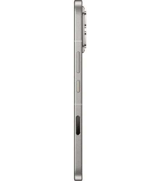 Смартфон Infinix Note 60 X6879 8Gb, 256Gb, титан