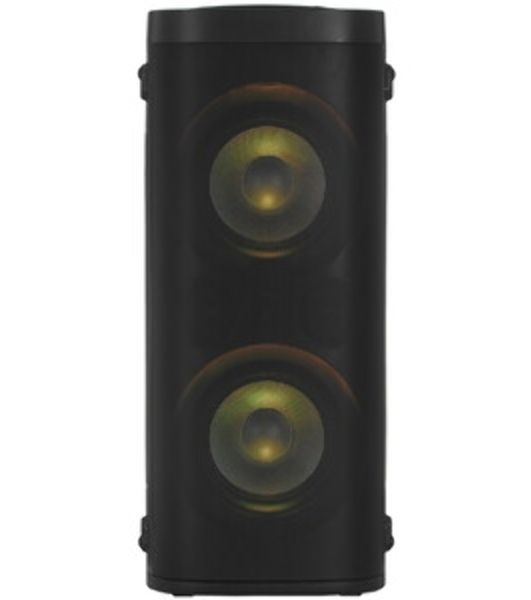 Акустика напольная Soundmax SM-MS4305 черный