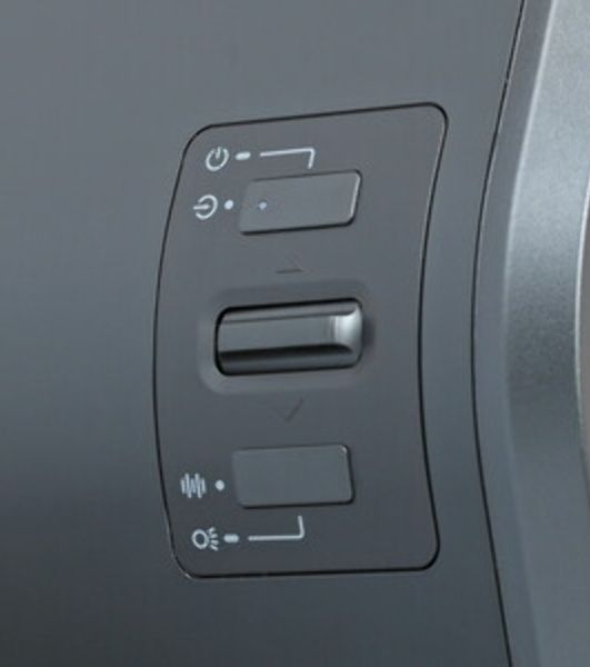 Колонки Edifier G2000 PRO 2.0 черный 32Вт BT