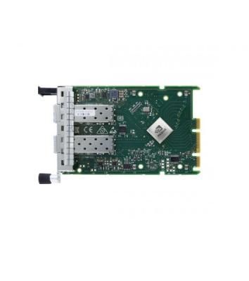 Сетевая карта Mellanox MCX623436AN-CDAB (485349)