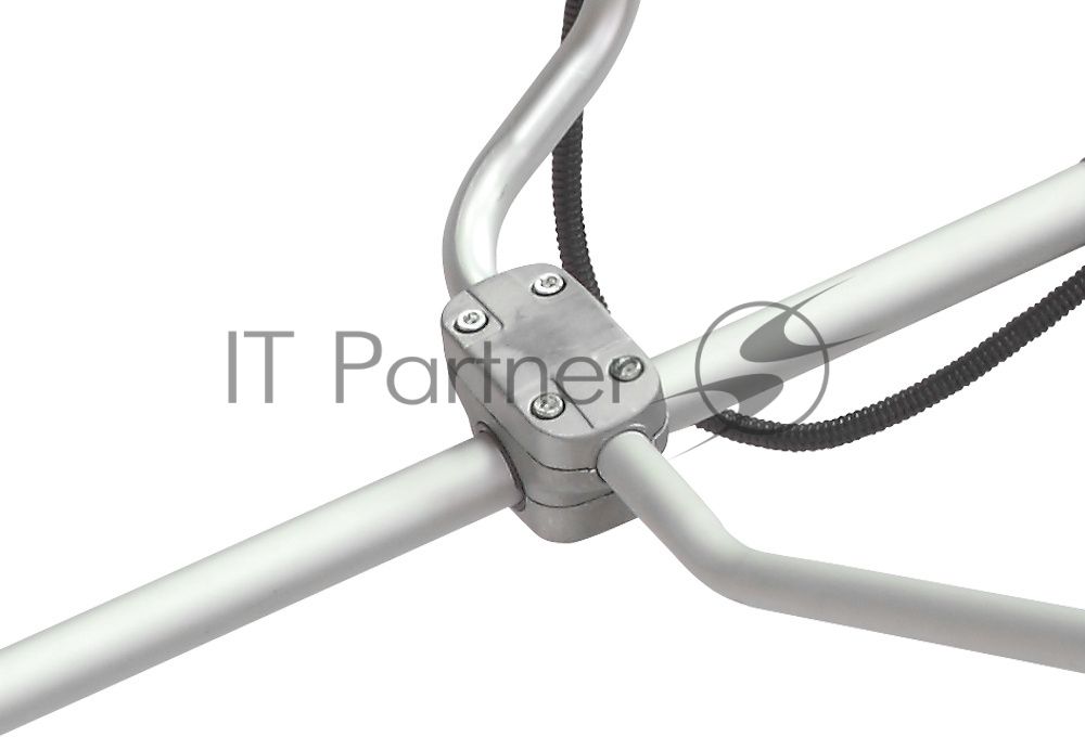 Коса бензиновая Carver GBC-31F, 1,1 л.с.