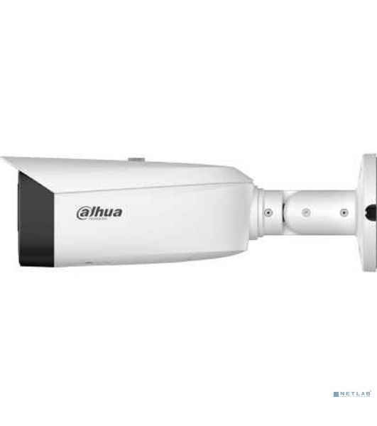 Камера видеонаблюдения Dahua DH-IPC-HFW3849T1-ZAS-PV-PRO