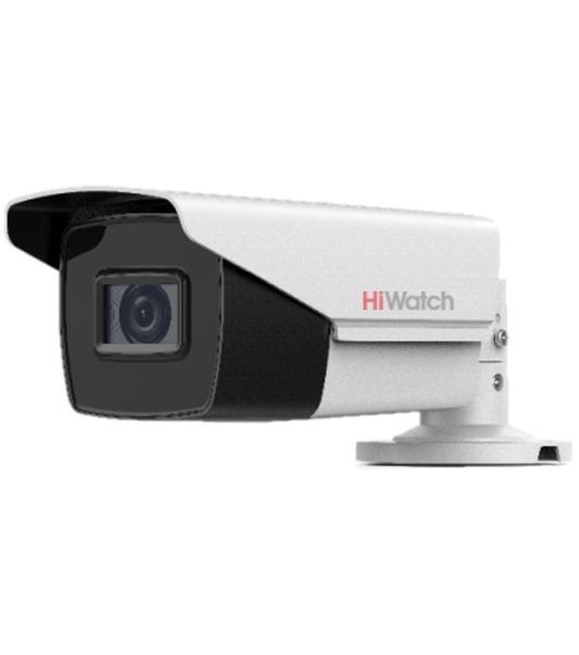Камера HD-TVI 5Mp IR BULLET HIKVISION DS-T506(D) 2.7-13.5M