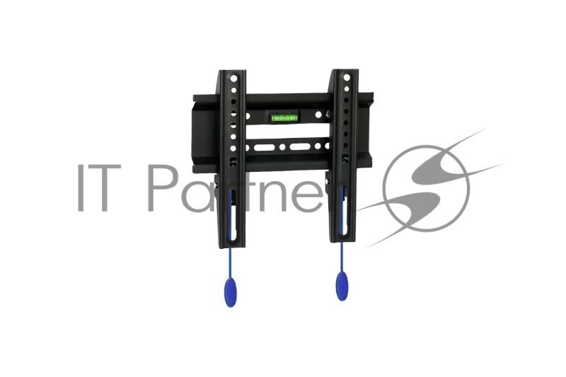 Фиксированный кронштейн для ТВ HARPER TVX-4
