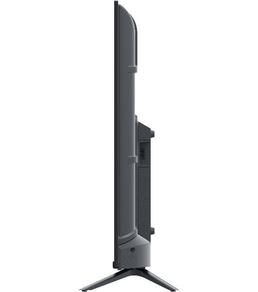 Телевизор Starwind 43" SW-LED43UG403 черный LED UHD 60Hz Яндекс ТВ