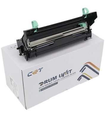 Драм-юнит CET CET471064P (DK-150/170) для Kyocera ECOSYS M2035D/M2535DN/P2035d/P2135d 100000 стр.