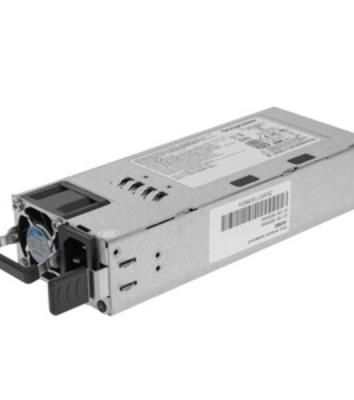 Блок питания серверный Gospower G1136-1600WNA CRPS 1600W Redundant module (ШВГ= 73.5*39*185мм), 80 PLUS Platinum, Input 90-264Vac or HVDC (180-300V), OEM