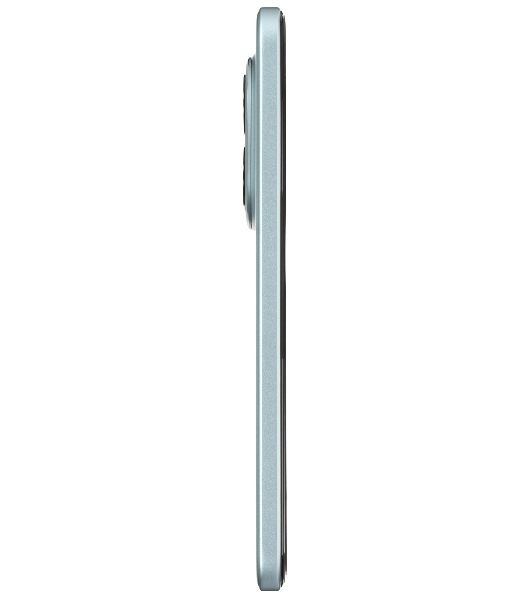 Смартфон Redmi Note 15 Pro+ 5G 8/256Gb, синий